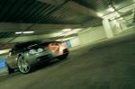 Jaguar R-D6 Concept 2003 года